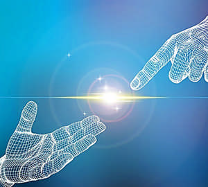 RDM056 從技術(shù)走向管理